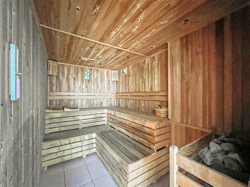 Квартира в Алании, Турция, 125 м2 фото 3