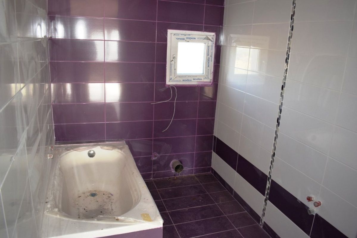 Дом на Северо-Эгейских островах, Греция, 290 м2 фото 3