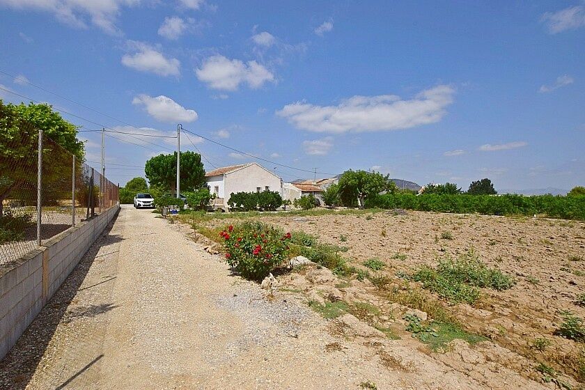 Коттедж Molins, Испания, 200 м2 фото 3