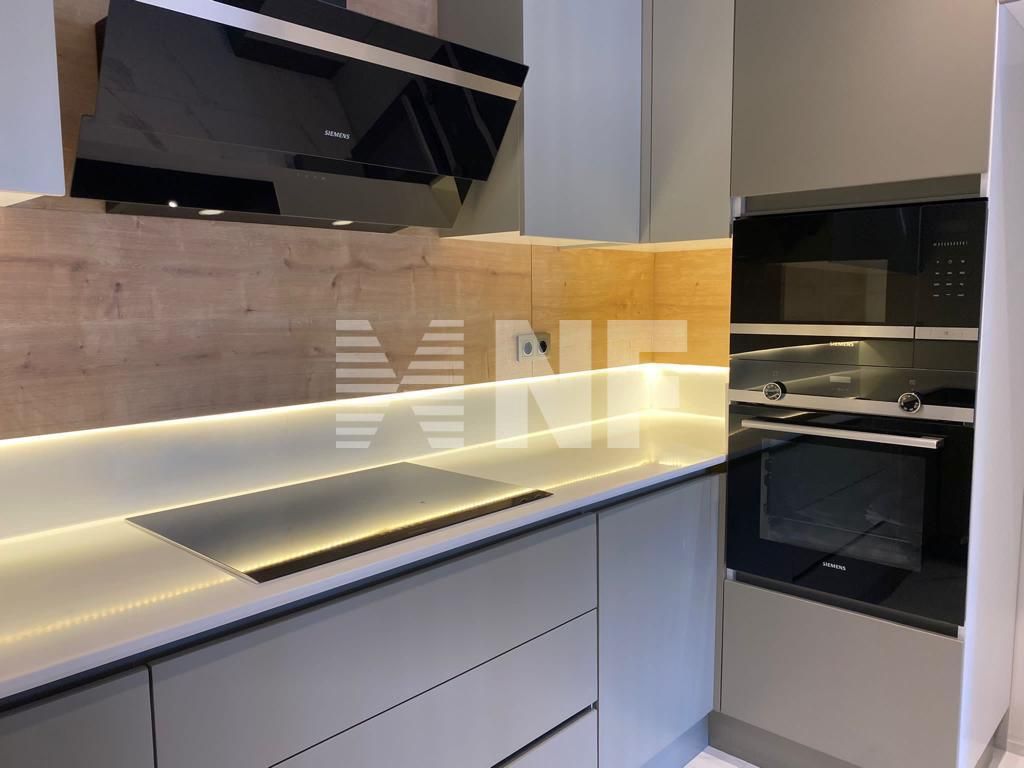 Вилла в Анталии, Турция, 300 м2 фото 3