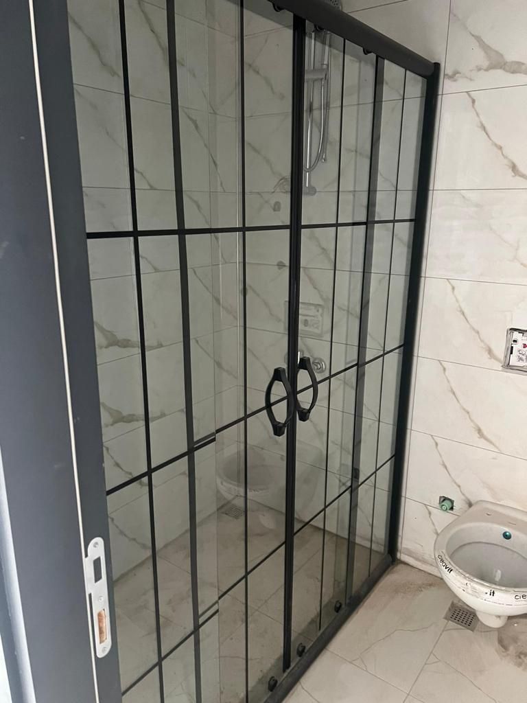 Квартира в Алании, Турция, 55 м2 фото 3