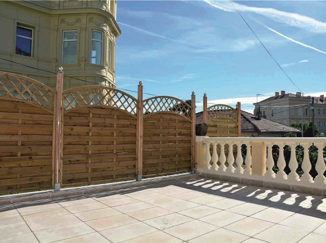 Апартаменты в Кап-д'Ай, Франция, 100 м2 фото 2