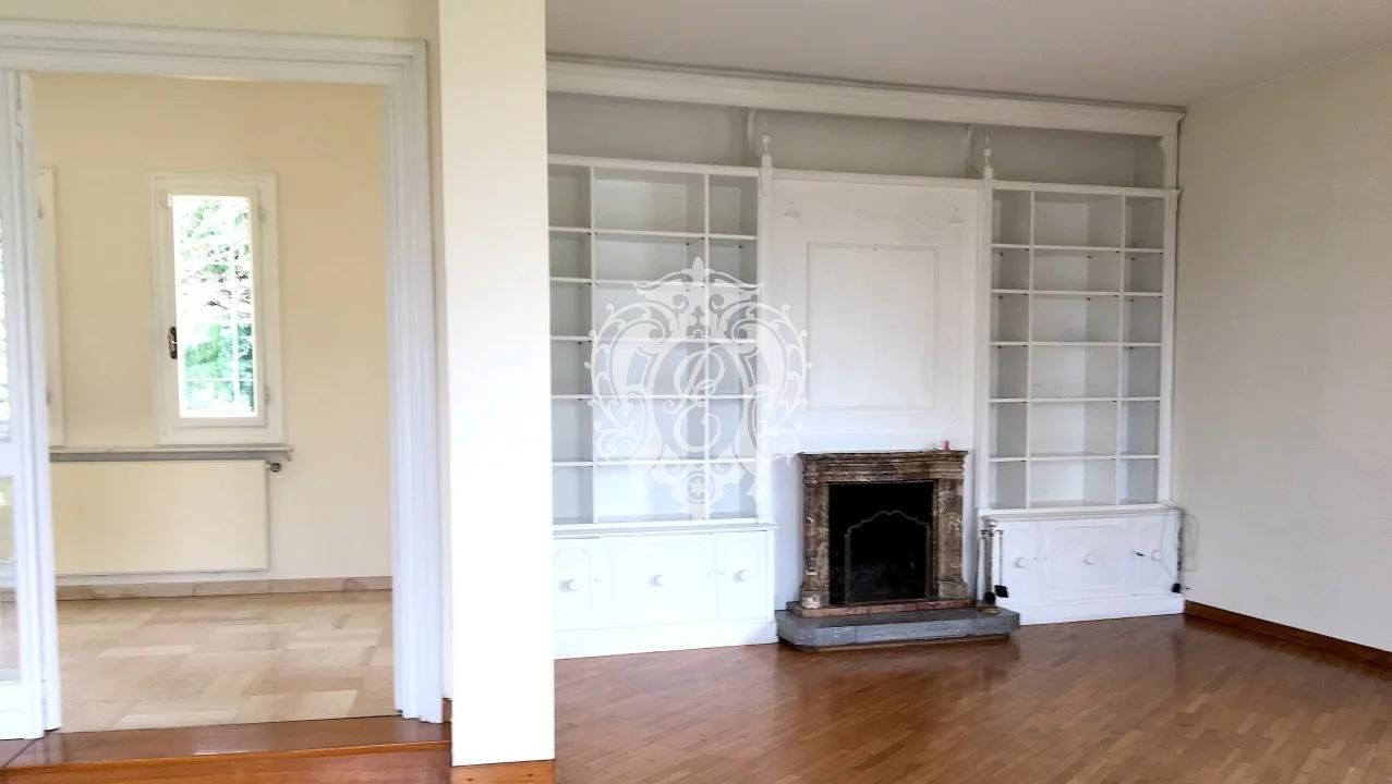 Вилла в Комо, Италия, 360 м2 фото 4