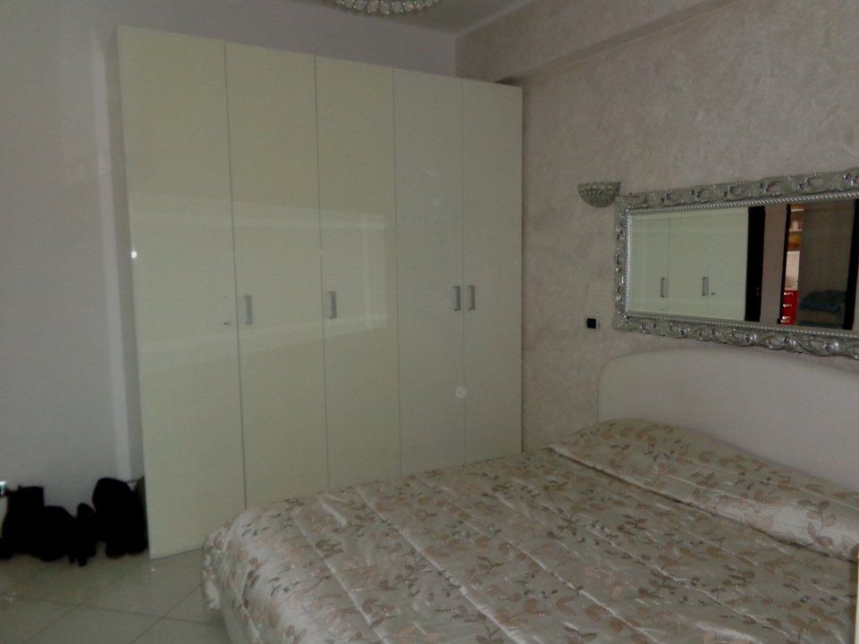 Квартира в Скалее, Италия, 78 м2 фото 5