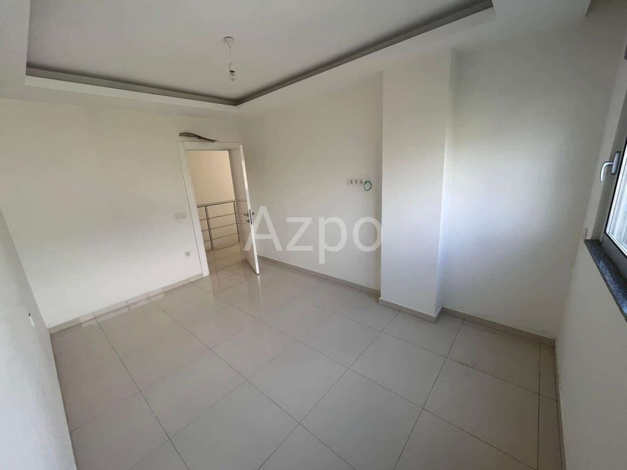 Пентхаус в Алании, Турция, 240 м2 фото 3