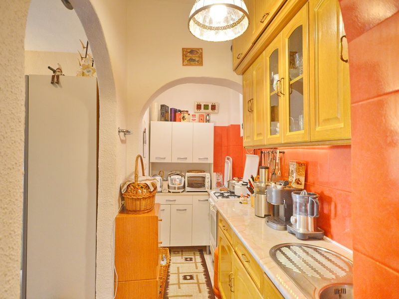 Бунгало в Торревьехе, Испания, 90 м2 фото 2