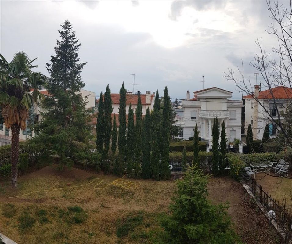 Дом на Ионических островах, Греция, 370 м2 фото 3