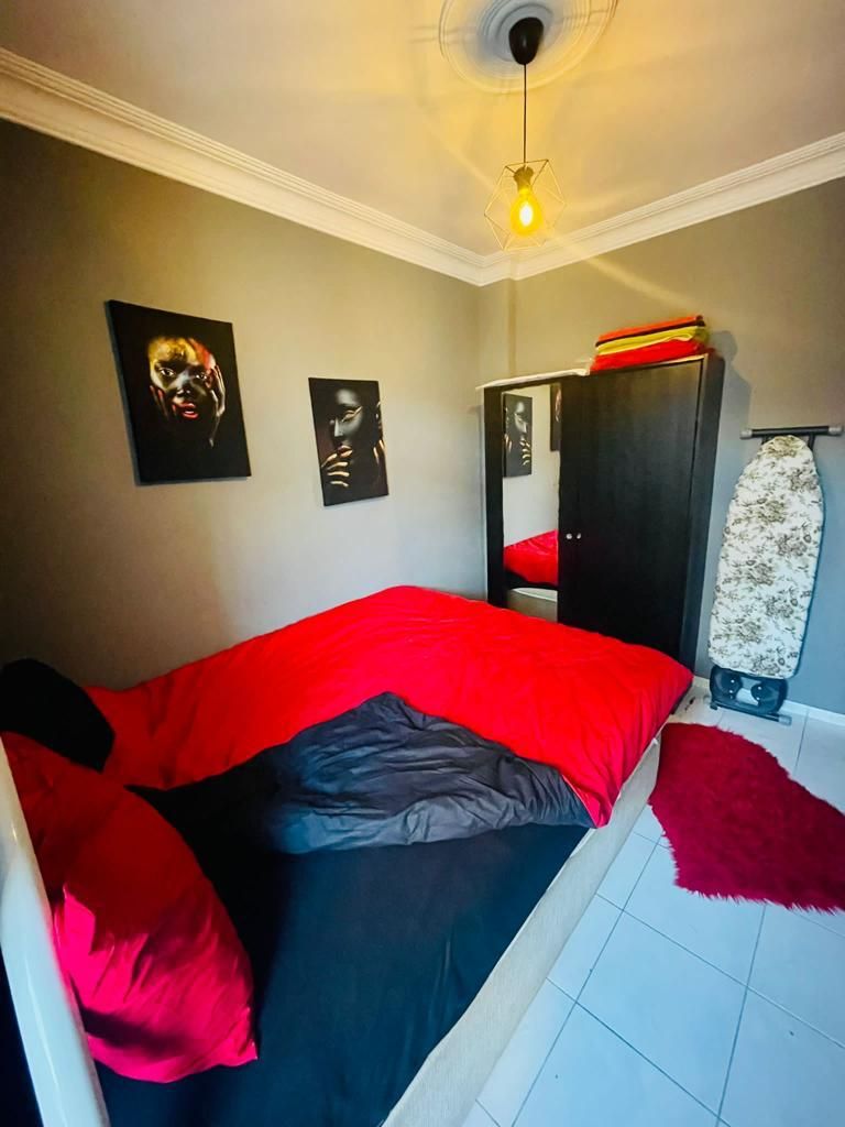 Апартаменты в Алании, Турция, 50 м2 фото 3