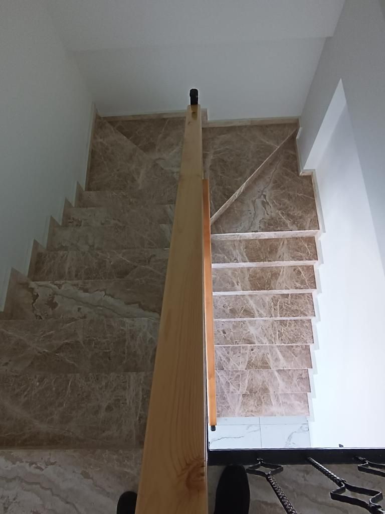 Квартира в Алании, Турция, 170 м2 фото 3