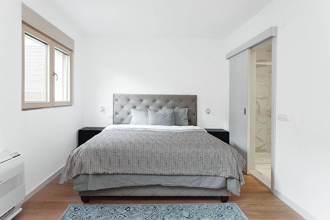 Пентхаус в Которе, Черногория, 280 м2 фото 5
