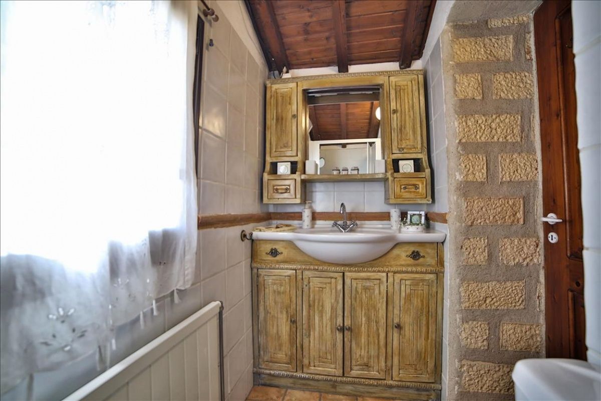 Дом в Афинах, Греция, 210 м2 фото 3