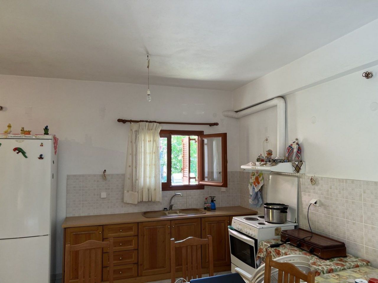 Дом на Корфу, Греция, 250 м2 фото 4