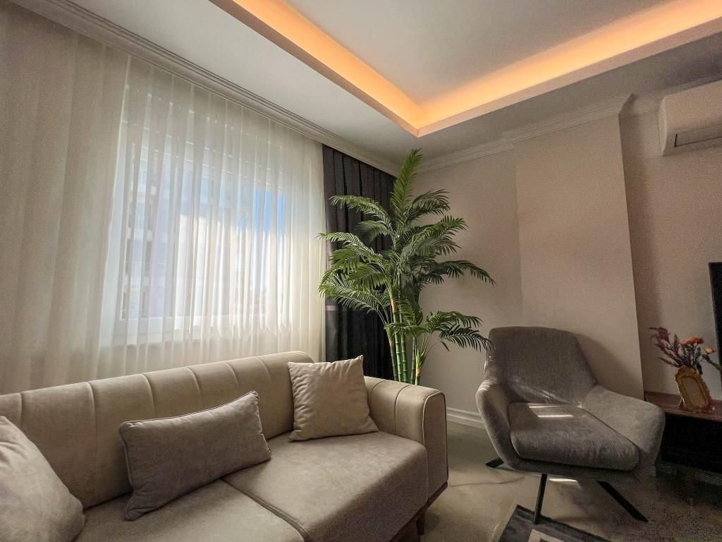 Дом в Алании, Турция, 151 м2 фото 4