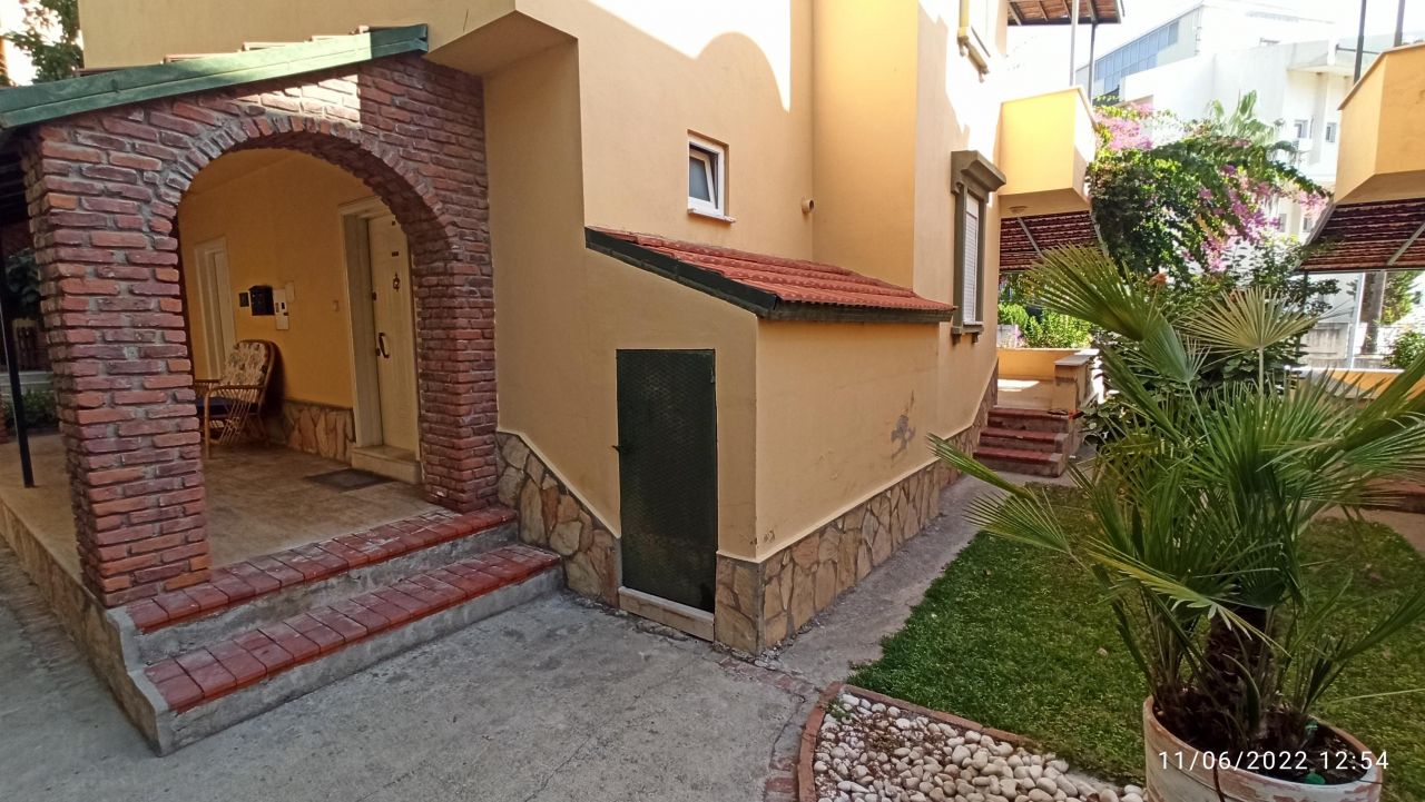 Вилла в Конаклы, Турция, 145 м2 фото 3