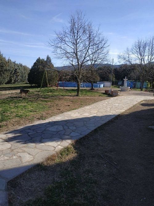 Дом в Салониках, Греция, 500 м2 фото 3