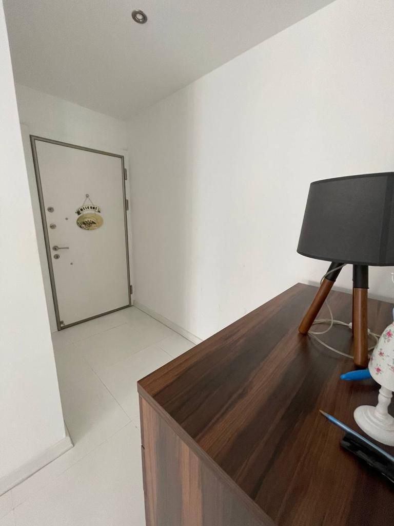Квартира в Алании, Турция, 160 м2 фото 5