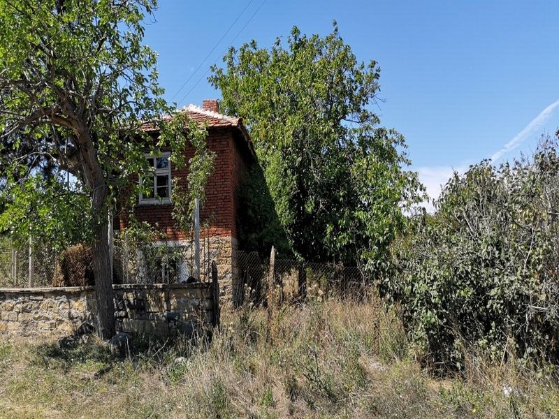 Дом в Зорнице, Болгария, 80 м2 фото 4