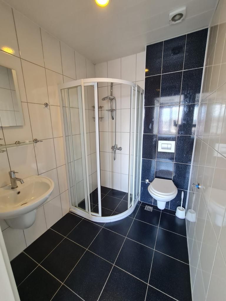 Квартира в Алании, Турция, 115 м2 фото 4