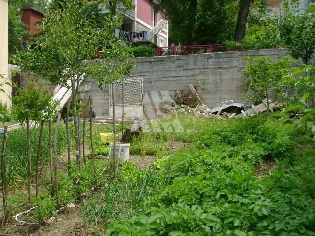 Дом в Сутоморе, Черногория, 130 м2 фото 3