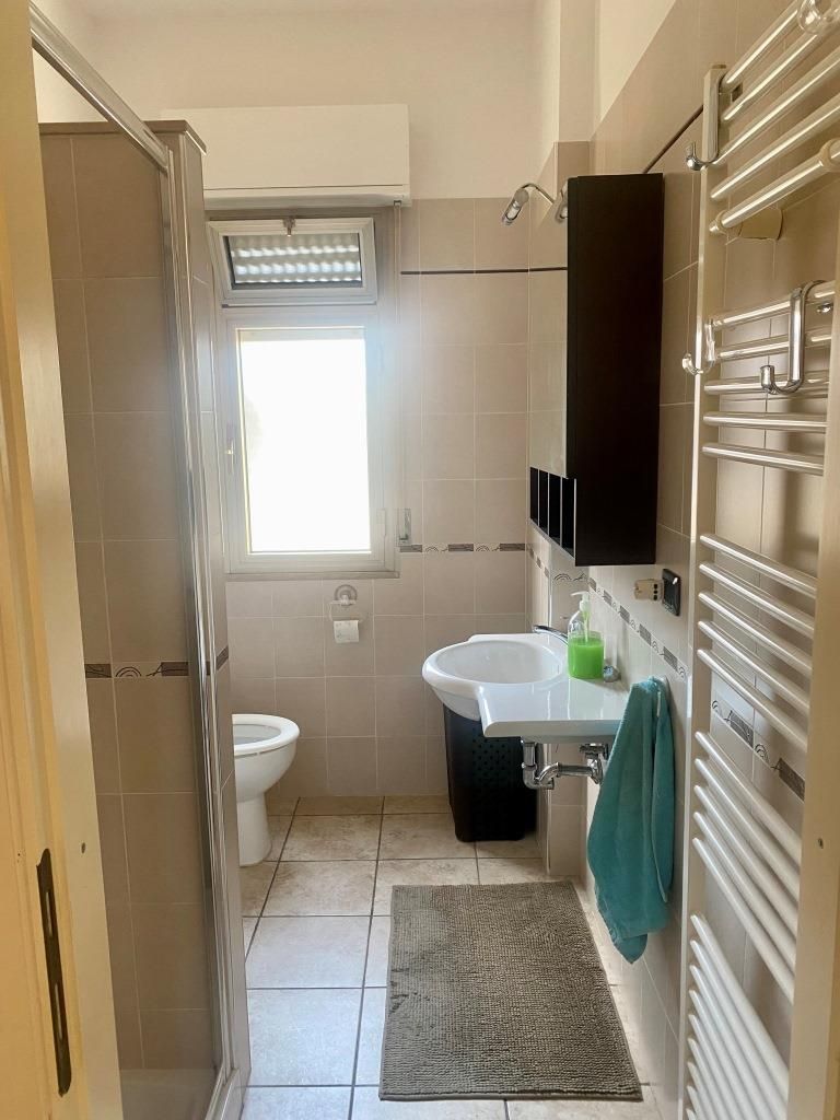 Квартира в Сильви-Марине, Италия, 69 м2 фото 4