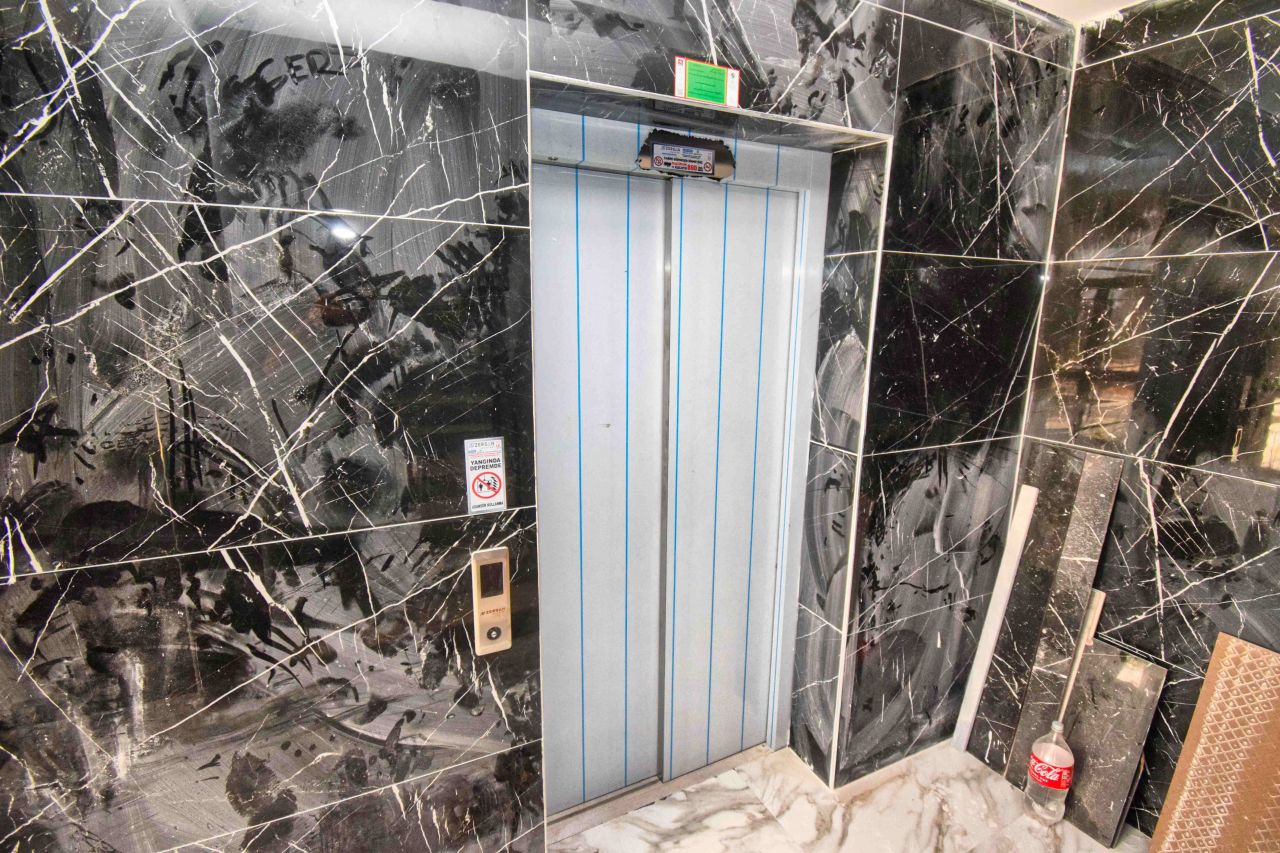 Квартира в Анталии, Турция, 90 м2 фото 5