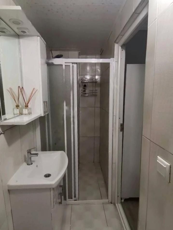 Квартира в Анталии, Турция, 45 м2 фото 3