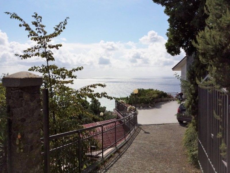 Вилла в Савоне, Италия, 150 м2 фото 5