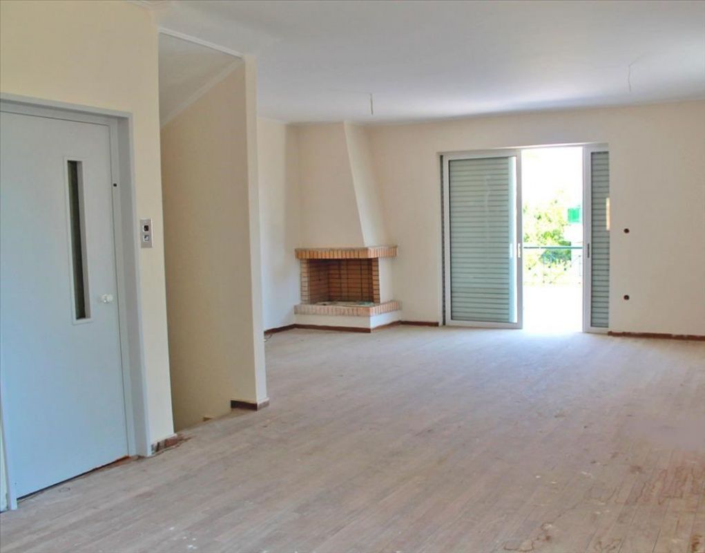Таунхаус в Афинах, Греция, 240 м2 фото 4