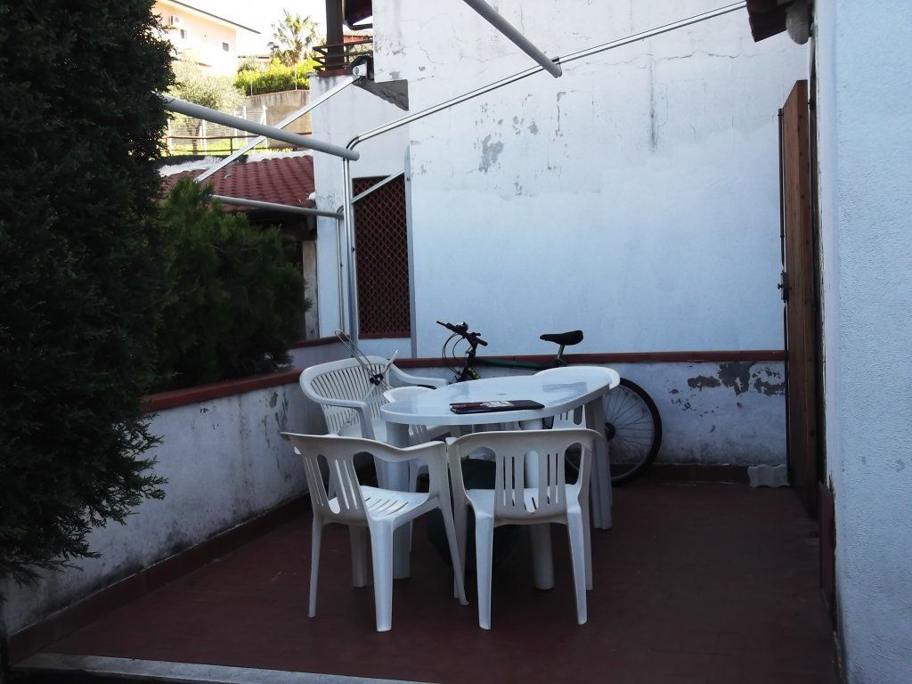 Квартира в Скалее, Италия, 75 м2 фото 4