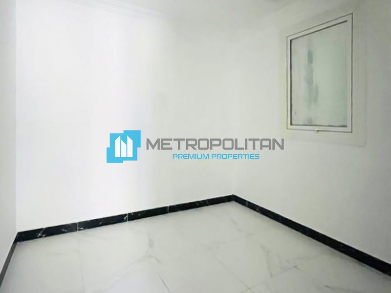 Апартаменты в Дубае, ОАЭ, 67.98 м2 фото 5