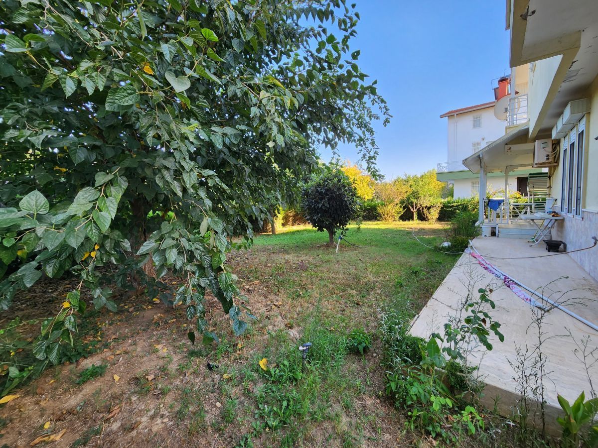Дом в Белеке, Турция, 270 м2 фото 2