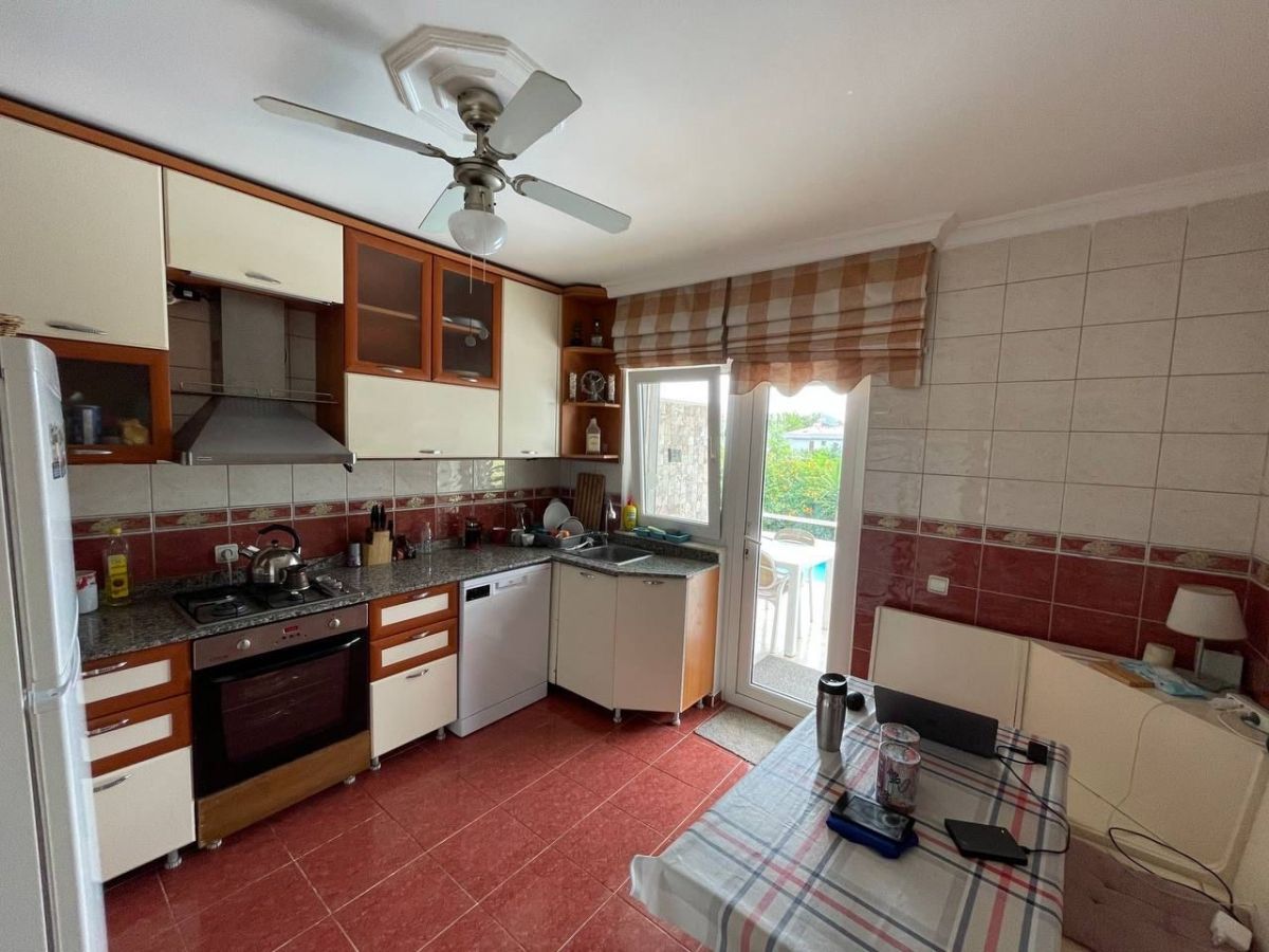 Дом в Кемере, Турция, 235 м2 фото 4