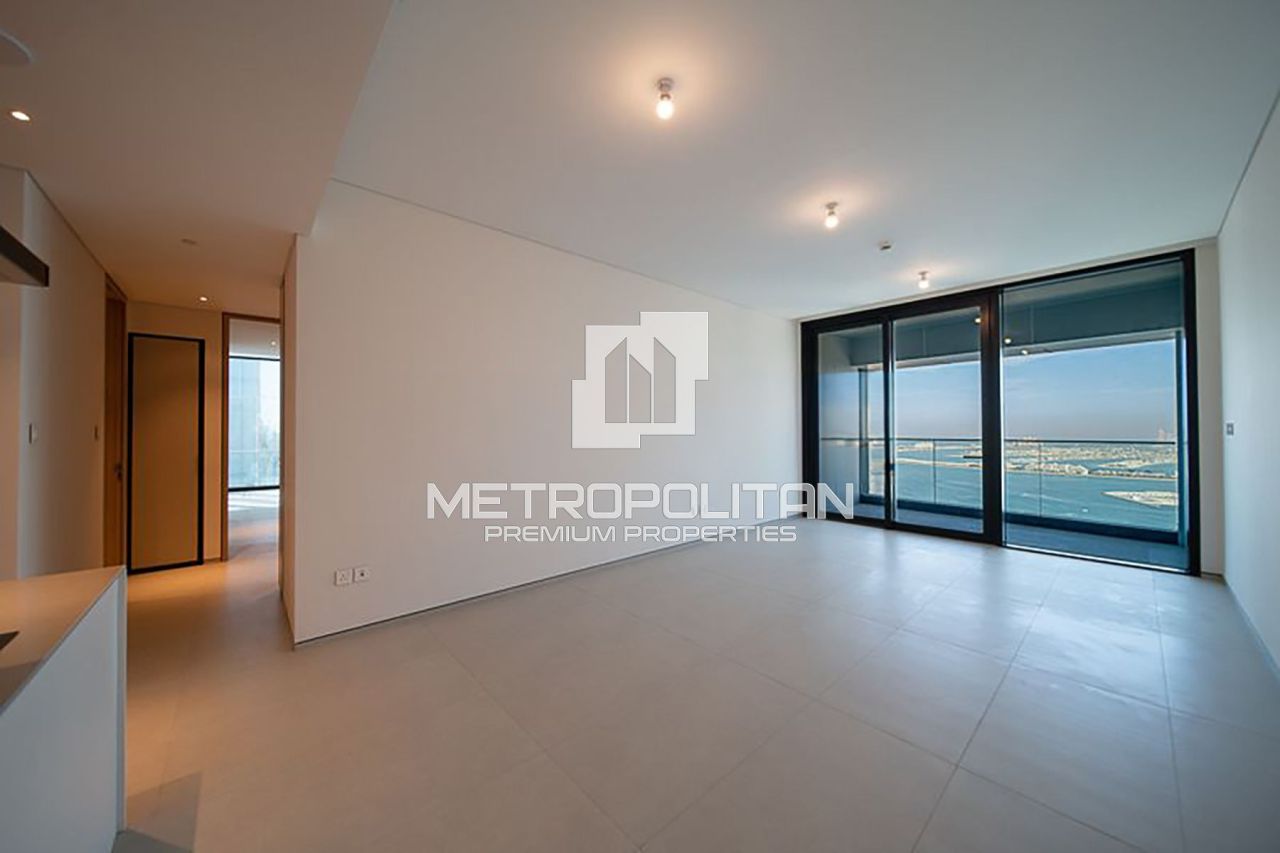 Апартаменты в Дубае, ОАЭ, 180 м2 фото 4