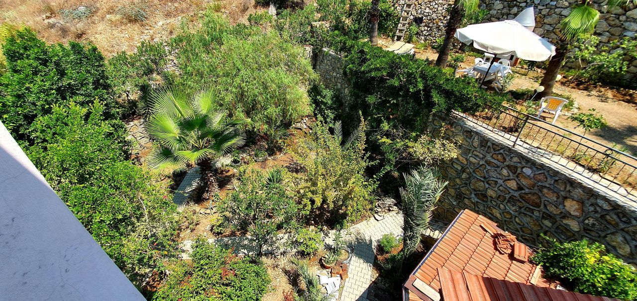 Вилла в Алании, Турция, 360 м2 фото 4