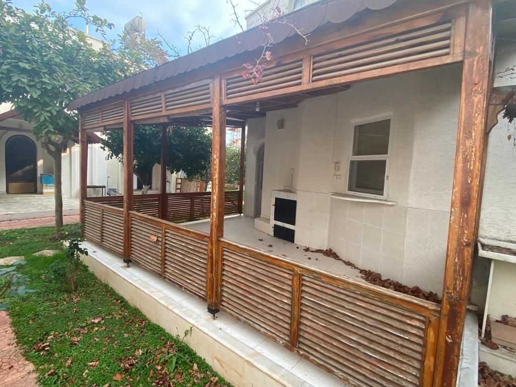 Вилла в Мерсине, Турция, 150 м2 фото 2