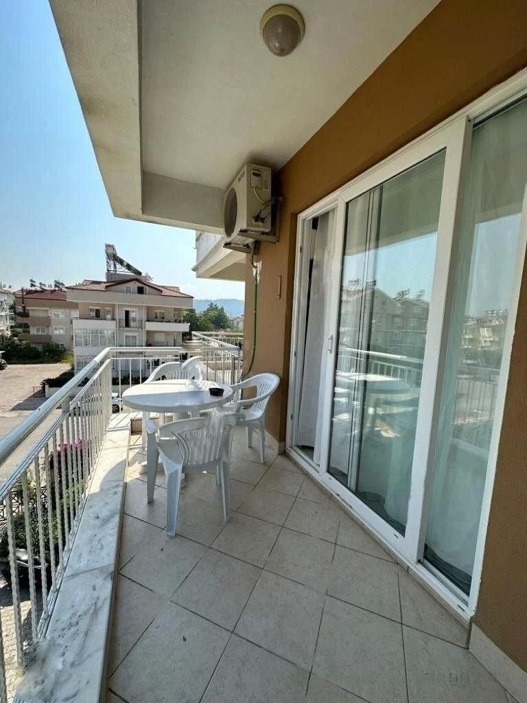 Пентхаус в Кемере, Турция, 70 м2 фото 3