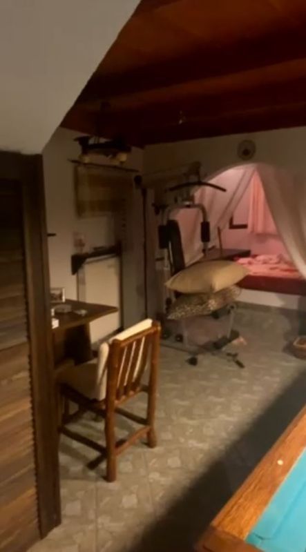 Дом в Ситонии, Греция, 96 м2 фото 4
