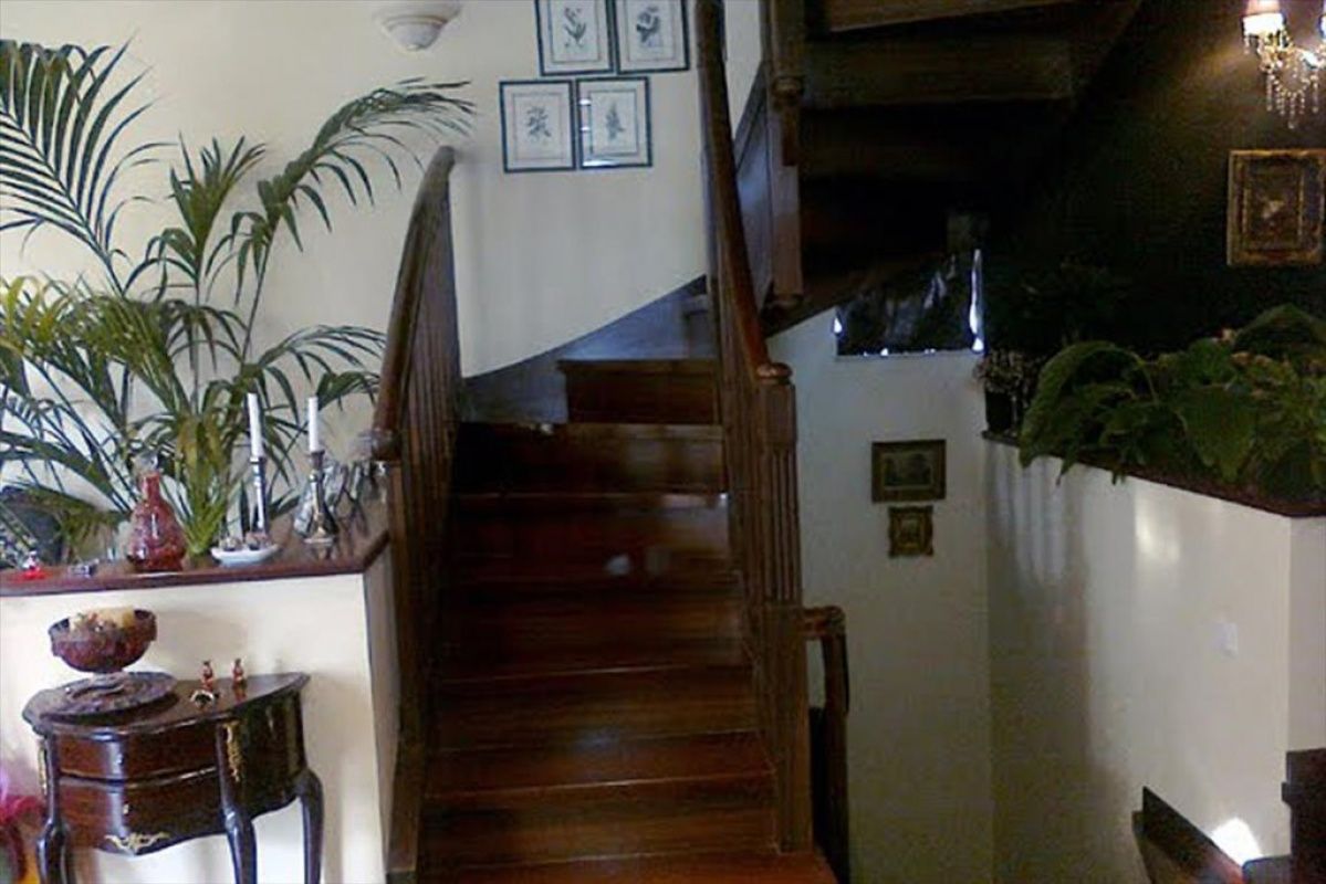 Дом в Афинах, Греция, 360 м2 фото 4