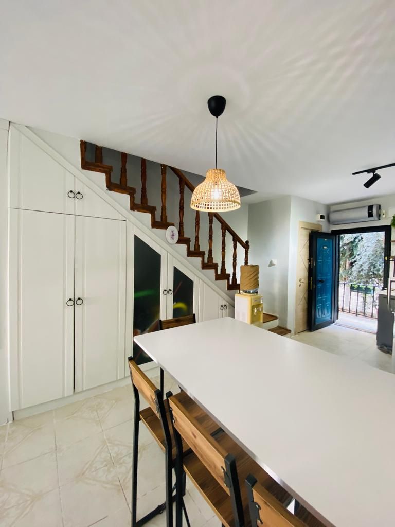 Вилла в Мерсине, Турция, 135 м2 фото 4