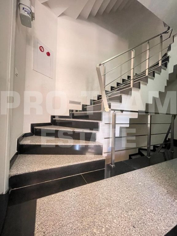 Апартаменты в Ларе, Турция, 160 м2 фото 3
