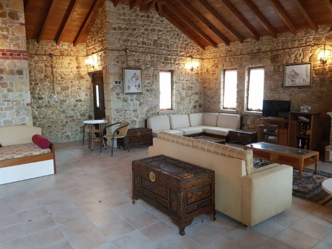 Дом на Кассандре, Греция, 170 м2 фото 2