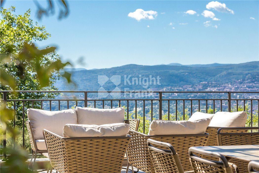 Вилла в Мужене, Франция, 240 м2 фото 2