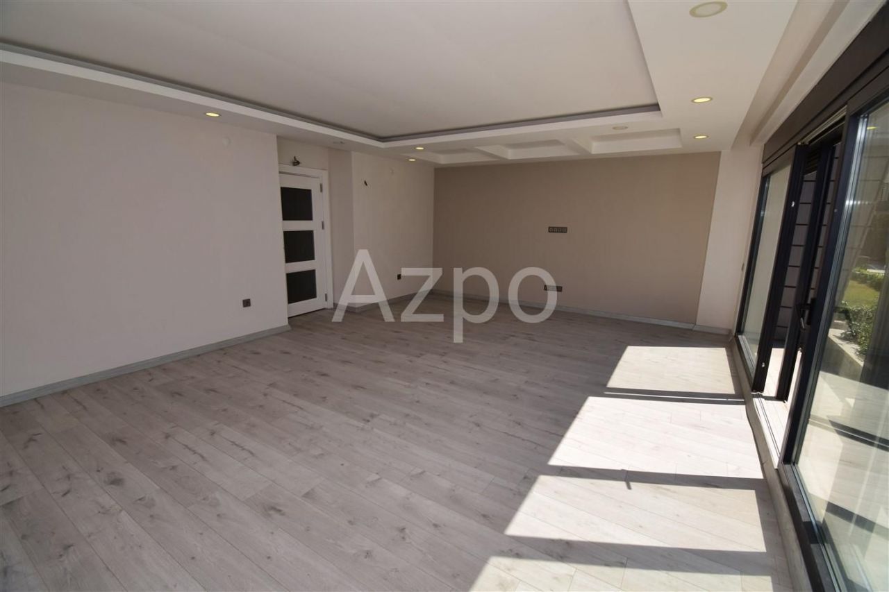 Вилла в Анталии, Турция, 650 м2 фото 3