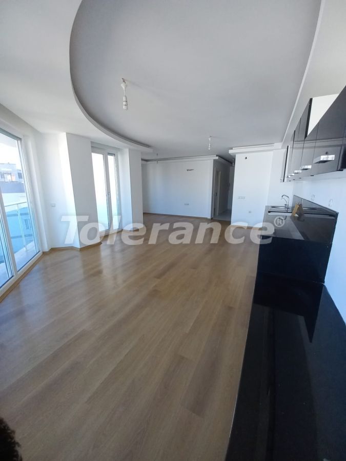 Апартаменты в Анталии, Турция, 160 м2 фото 5