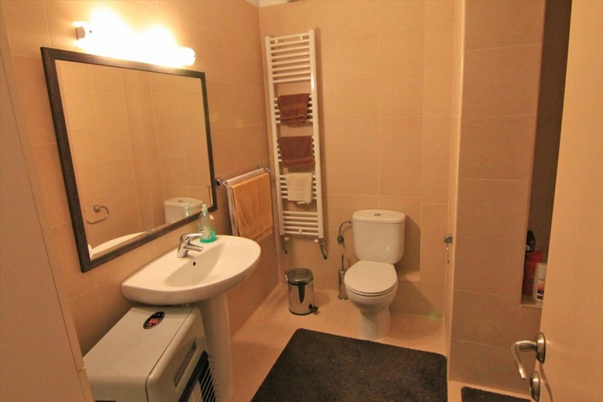 Таунхаус на Северо-Эгейских островах, Греция, 220 м2 фото 3