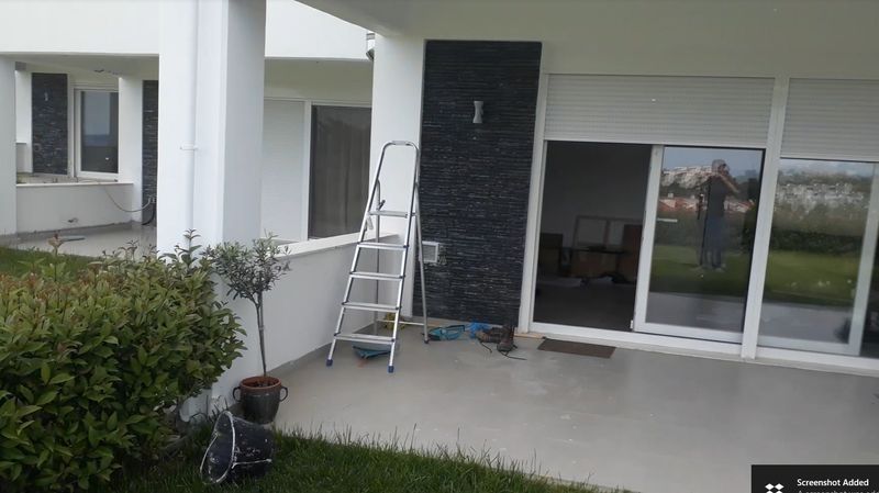 Таунхаус на Кассандре, Греция, 120 м2 фото 4