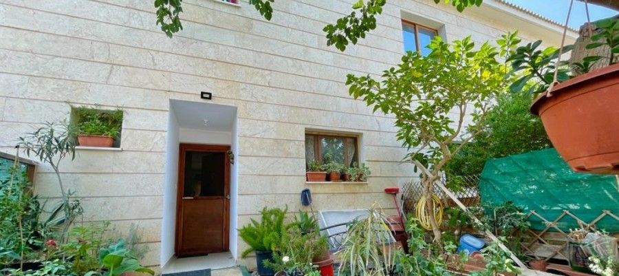 Таунхаус в Пафосе, Кипр, 150 м2 фото 5