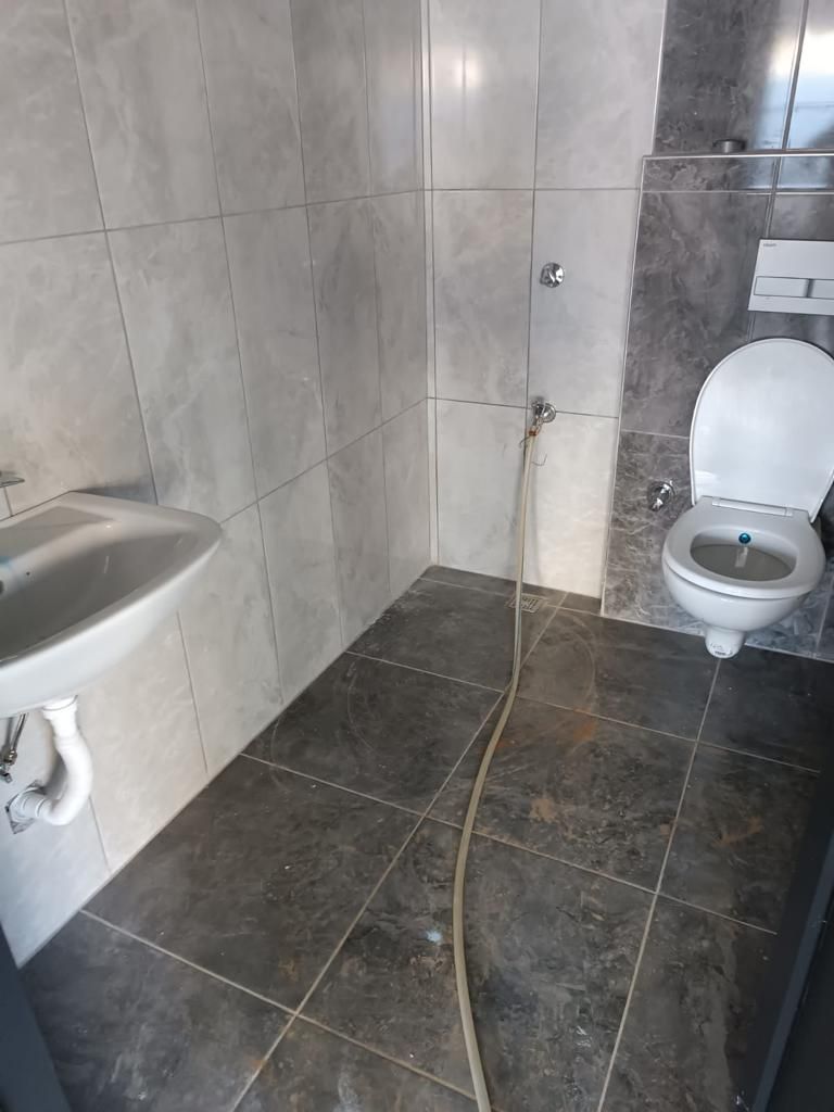 Квартира в Алании, Турция, 170 м2 фото 5