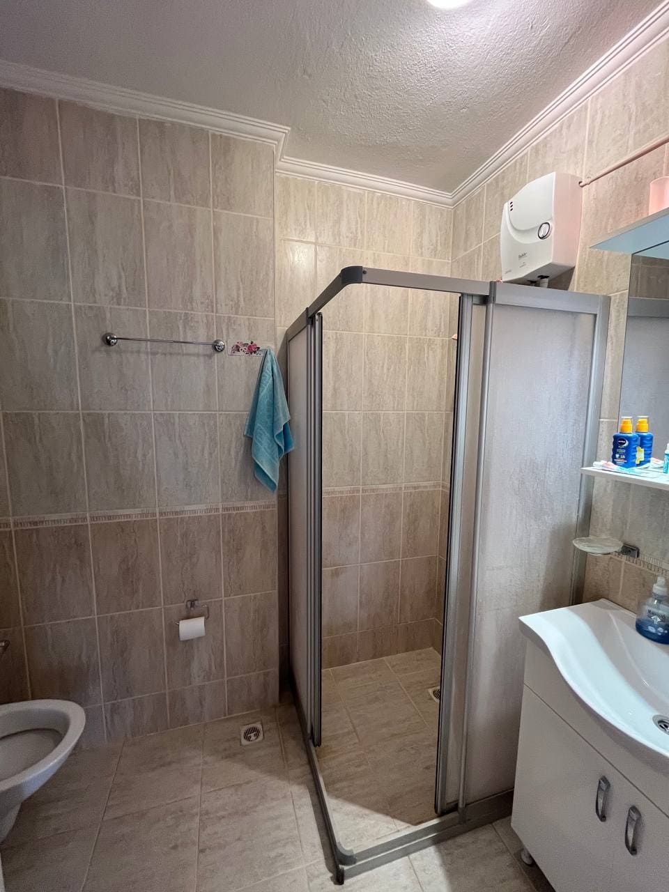 Квартира в Каше, Турция, 160 м2 фото 3