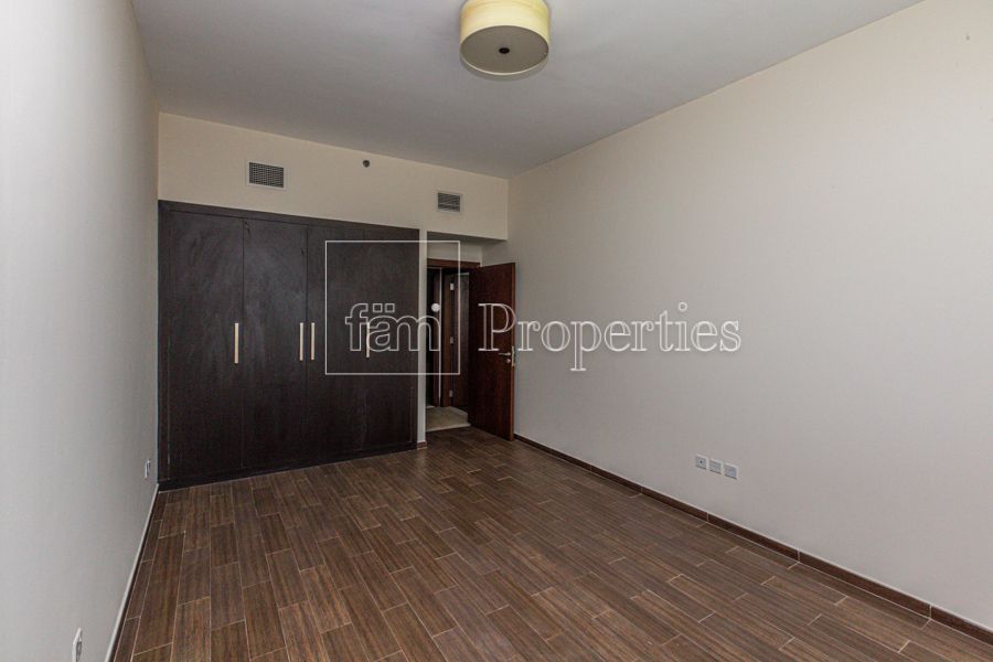 Апартаменты Jebel Ali, ОАЭ, 72 м2 фото 4